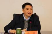 云南省昭通市委原常委、昭阳区委原书记陶毅被开除党籍和公职