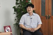 湖北省武汉市政协原党组成员、副主席干小明被开除党籍和公职