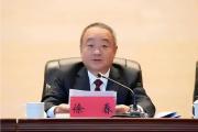 昆明经济技术开发区党工委原副书记、管委会原主任徐春被开除党籍和公职