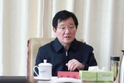 天津市人大财政经济委员会原主任委员王洪海被开除党籍和公职