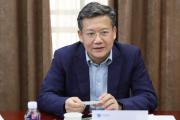 湖南省郴州市人大常委会原党组成员、副主任李黎明严重违纪违法被开除党籍和公职