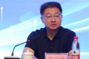 湖南航空技师学院党委副书记、院长陈大雄接受纪律审查和监察调查