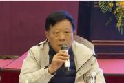 广东省东莞市政协原党组副书记、副主席钟淦泉被开除党籍