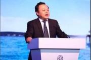 东风公司东风柳州汽车有限公司党委书记宣颖接受纪律审查和监察调查