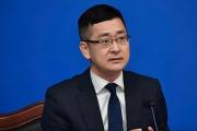 广州市海珠区政府党组成员、副区长苏明庆接受纪律审查和监察调查