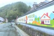 绘就和美乡村新画卷