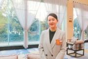云南省昆明市委常委、统战部部长周红斌接受纪律审查和监察调查