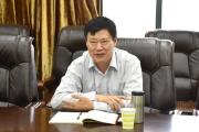 中国建设银行江西省分行原党委委员、副行长彭家彬被开除党籍和公职