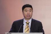 国家体育总局排球运动管理中心原主任李全强接受纪律审查和监察调查