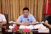 贵州出版集团有限公司党委副书记、副董事长、总经理蔡光辉接受纪律审查和监察调查