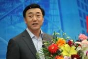中国银行天津市分行原党委书记、行长车德宇接受纪律审查和监察调查