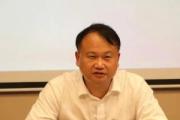 广西壮族自治区河池市中级人民法院原党组书记、院长邓诗中被开除党籍和公职