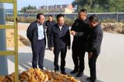 因地制宜发展农业新质生产力——长春市政协助推发展现代化大农业