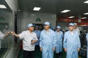 用思想引领行动 以行动践行思想——哈尔滨市政协以高质量履职担当新使命展现新作为