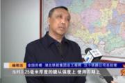 湖北铁路集团有限公司原党委委员、副总经理、总工程师杨明亮被开除党籍和公职
