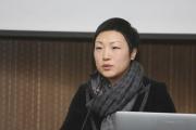 中央美术学院设计学院副院长张欣荣主动投案接受监察调查