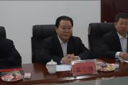 中国工商银行内蒙古分行原党委书记、行长吴宁锋被开除党籍