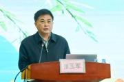 广西壮族自治区中医药管理局原党组成员、副局长张玉军被开除党籍