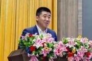 中国移动通信集团新疆有限公司原党委副书记、副总经理刘英杰被开除党籍和公职
