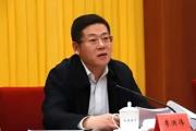 天津市委组织部原副部长、市公务员局原局长（兼）李洪伟接受纪律审查和监察调查