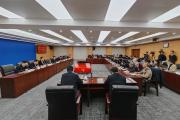2024年度十大检察新闻十大法律监督案例评选结果揭晓