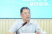 中国建设银行广西分行原党委委员、副行长张石强被开除党籍和公职