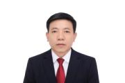 中国反腐败司法研究中心研究员周思才：深耕反腐领域 谱写司法新篇