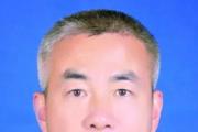武汉市人大常委会原党组成员、副主任陈新垓被开除党籍和公职