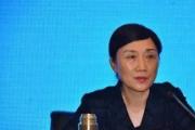 十四届全国政协人口资源环境委员会原副主任李微微严重违纪违法被开除党籍和公职