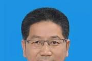 马鞍山市住房公积金管理中心原党组书记、主任程家宏严重违纪违法被开除党籍和公职