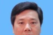 六安市交通运输局原党组成员、副局长、三级调研员张冬阳严重违纪违法被开除党籍