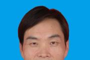 南阳市人大常委会原党组成员、副主任苌其林严重违纪违法被开除党籍和公职