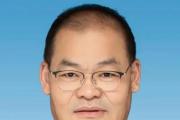 河南省纪委监委驻省工业和信息化厅纪检监察组原组长卢锡恩 严重违纪违法被开除党籍和公职