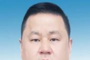 万州区公安局党委委员、副局长李青  涉嫌严重违纪违法接受审查调查