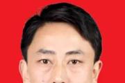 秀山县政协教科卫体和文化文史委主任张晓勤  涉嫌严重违纪违法接受审查调查