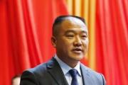 师宗县政协原党组书记、主席张砚昆被开除党籍和公职