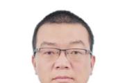 曲靖市发展投资集团有限公司原党委书记、董事长龚云雷被开除党籍和公职