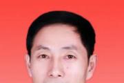 河南交通投资集团有限公司原党委副书记、副董事长、总经理尹如军被开除党籍