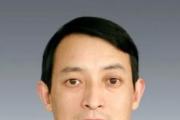 河南交通投资集团有限公司原党委委员、副总经理代建伟严重违纪违法被开除党籍