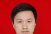 湖南省株洲市渌口区委常委、区人民政府副区长易辉接受审查调查