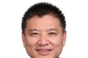 海淀区紫竹院街道原党工委书记常增玉接受审查调查