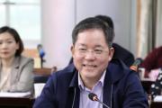 广西农村投资集团有限公司原副总经理韦德斌被开除党籍和公职