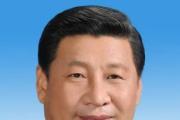 时政微视频丨百姓冷暖系心间