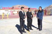 学习贯彻二十届中央纪委四次全会精神丨坚持更高标准更严要求打造纪检监察铁军
