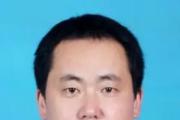 甘肃省西和县原县委副书记、县长杨彦严重违纪违法被开除党籍和公职