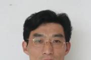 成都市委统战部原副部长，市工商联原党组书记、常务副主席黎邦华 严重违纪违法被开除党籍