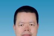 来宾市市场监督管理局党组成员、副局长韦忠善接受审查调查