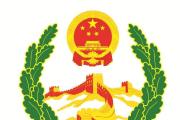 习书记强调：确保基层权力在阳光下运行