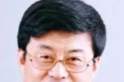 辽宁省大连市政协原副主席郝方林被开除党籍