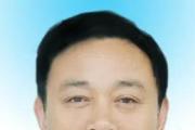 安徽宿州市萧县龙城镇人大主席张祚利（副处级）接受纪律审查和监察调查